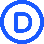 AutoTRAX DEX Users Forum